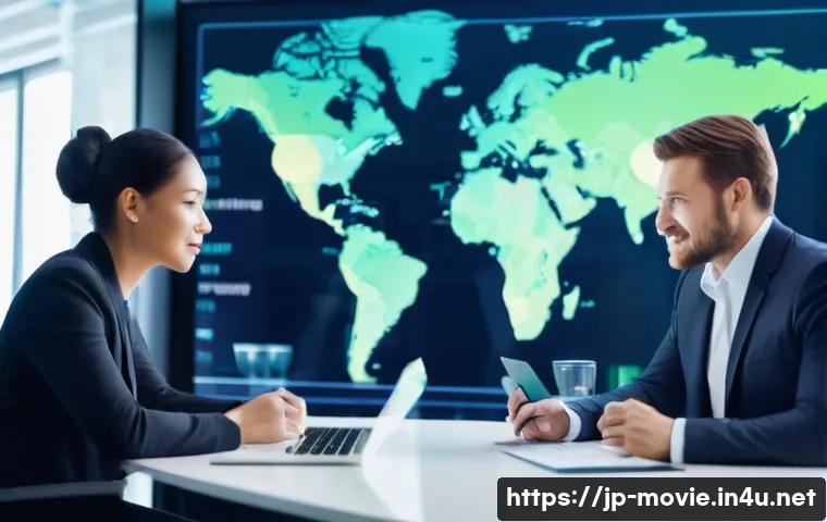 영화 프로듀서가 알아야 할 법률 관련 이미지 2