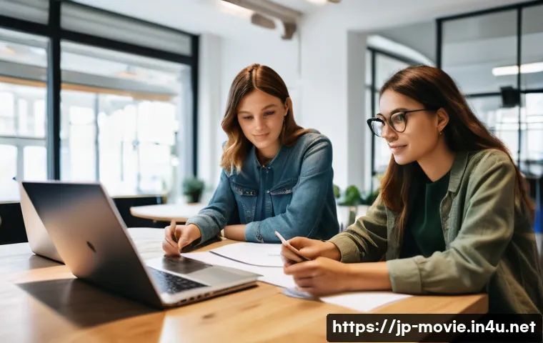 촬영 실기 시험 준비 전략 관련 이미지 2