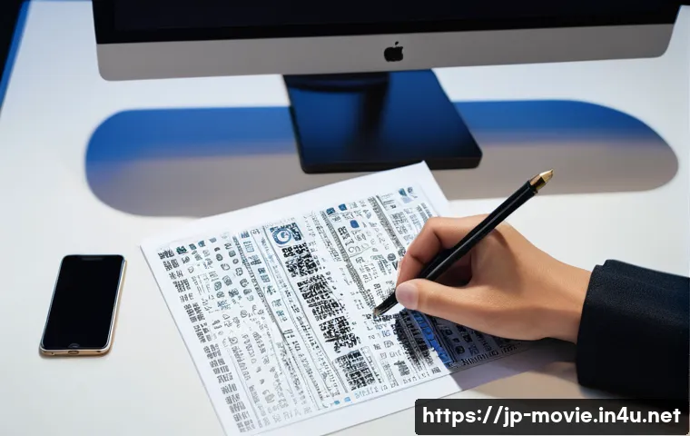 영화 제작사의 이직 성공 사례 관련 이미지 2