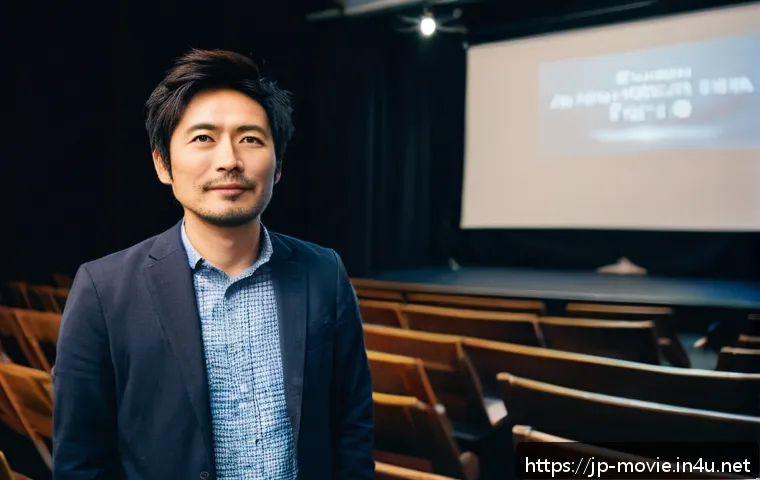 독립영화 제작사의 연봉 및 복지 관련 이미지 1