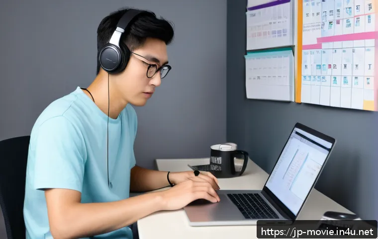 독립영화 제작사의 연봉 및 복지 관련 이미지 2