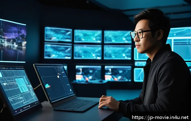 영화 제작사에서 원하는 인재상 관련 이미지 2