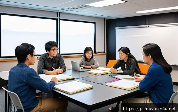 영화 제작 실습 프로그램 추천 관련 이미지 2